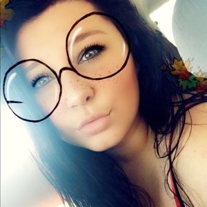 Meet your Posher, Sophia